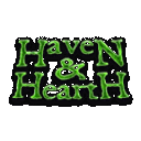 Haven & Hearth
