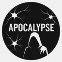 Apocalypse Project