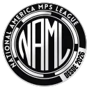 NAML - National America MPS League