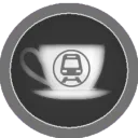 TTPA2 TransportOLD!!!!