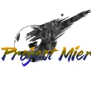 (Hiatus) Project Mier(16+)
