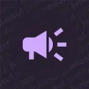 jvnkosu!