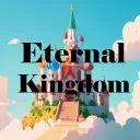 Eternal Kingdom