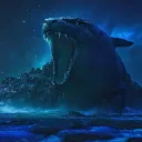 𝑺𝑳𝑫_𝑺𝑶𝑳𝑫𝑰𝑬𝑹𝑺