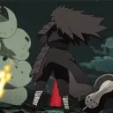 HORIZON — NARUTO X BORUTO [ P1 ]