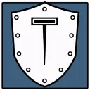 R6 Elos