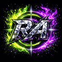 Respawn Academy 21+ Gaming Community Discord server icon
