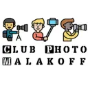 club photo de Malakoff