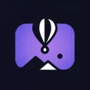 Fly.io