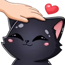 Busky’s Boop Zone