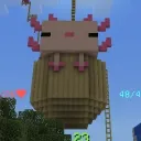 Server de Jacky