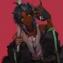 Alatus Server👹
