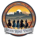 Silver Ridge Valley RP