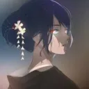╟♕𝔸𝕩𝕖 𝕊𝕒𝕪♛╢