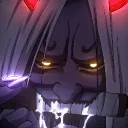 |*ᏗᎷᏗ𐐆ᏋᏒᏗᏕᏬ*|