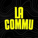 La Communauté
