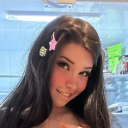 Lěákéd 0F-Cont€nt Server Icon