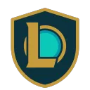 League of Legends Police Department