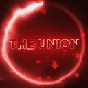 The Union