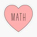 Discrete Mathematics SP24