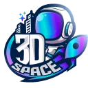 3DSpace