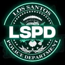 RIVEN RP - Police Department