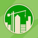BuildSD Icon