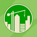 BuildSD