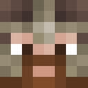 Axperty's Mods Discord Server Icon