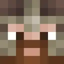 Axperty's Mods