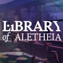 Library of Aletheia