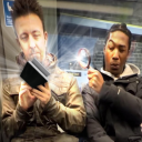 Discovery icon for Library of Ruins Discord server