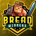 Bread Winners