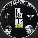 The Last of Us Scrims