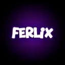 FerlixCommunity