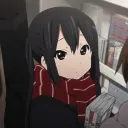 Azu