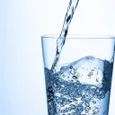 Water Drinking Gang
