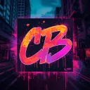 CrazyBotter