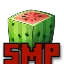 MelonSMP