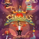 Gaming Circus