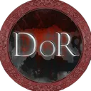 Darkness of Renorica