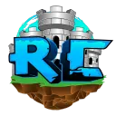 RenaiCraft