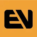 EVC Gaming Club