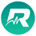 Resonant Roleplay