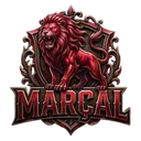marcalluis31 | Twitch