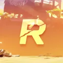 Retail