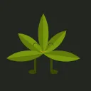 Addicted DAO