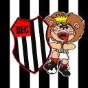 Bandeirante Esporte Clube: Fã-Server