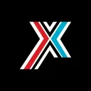 (GTAHUB) XERO CUSTOM