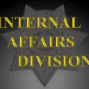 Summit SAST Internal Affairs